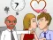 لعبة Secret Office Kissing على الانترنت