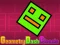 لعبة Geometry Dash Classic على الانترنت