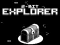 لعبة 2-Bit Explorer على الانترنت