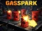 لعبة Gas Spark على الانترنت