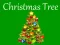 لعبة Christmas Tree على الانترنت