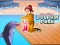 لعبة Baby Hazel Dolphin Tour على الانترنت