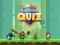 لعبة Adventure Quiz على الانترنت
