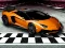 لعبة Fancy Cars Jigsaw على الانترنت