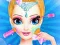 لعبة Frozen Princess 2 على الانترنت