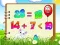 لعبة Primary Math على الانترنت