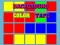 لعبة Background Color Tape على الانترنت
