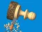 لعبة Woodturning 3d على الانترنت
