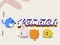 لعبة Pet Match على الانترنت