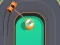 لعبة Circuit Drag على الانترنت