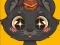 لعبة Sweet business of cats: cakes على الانترنت