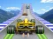 لعبة Formula1 shift racer على الانترنت