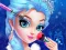 لعبة Princess Fashion Salon على الانترنت