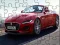 لعبة Sports Cars Jigsaw على الانترنت