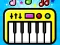 لعبة Piano Tiles على الانترنت