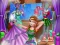 لعبة Super Stars Fashion Boutique على الانترنت