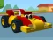 لعبة Toy Car Memory على الانترنت