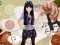 لعبة Bonnie Rocker Chick على الانترنت