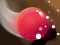 لعبة Falling Ball على الانترنت