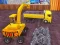 لعبة City Construction Simulator Master 3D على الانترنت