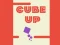 لعبة Cube Up على الانترنت