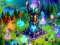 لعبة 2D Fantasy Tower Defence على الانترنت