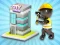 لعبة City Builder على الانترنت