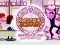 لعبة Romance Academy Heartbeat Of Love على الانترنت