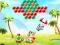 لعبة Bubble Shooter على الانترنت