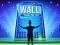 لعبة The Wall على الانترنت