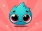 لعبة Merge Fusion على الانترنت