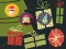 لعبة Count The Cards على الانترنت