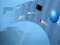 لعبة Crazy Rushing Ball على الانترنت