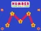 لعبة Number Constellations على الانترنت