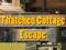 لعبة Thatched Cottage Escape على الانترنت