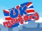 لعبة United Kingdom Memory على الانترنت
