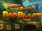 لعبة Jungle Marble Pop Blast على الانترنت