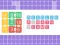 لعبة Resolve a math game على الانترنت