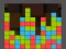 لعبة Block Buster على الانترنت