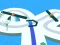 لعبة Path Paint 3d على الانترنت