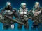 لعبة Gun Mayhem على الانترنت