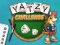 لعبة Yatzy Challenge على الانترنت