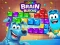 لعبة Sudoku Brain Blocks على الانترنت