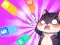 لعبة CubeCombo على الانترنت