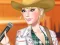 لعبة Country Pop Stars على الانترنت