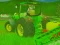لعبة Farming Simulator 2 على الانترنت