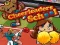 لعبة Cheerleaders School على الانترنت