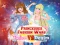 لعبة Princesses Fashion Wars Feathers VS Denim على الانترنت