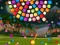 لعبة Bubble Shooter Candy Wheel على الانترنت