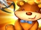 لعبة Toy Claw على الانترنت